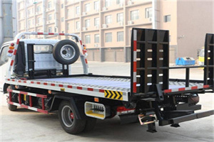 寒亭24小时道路救援电话