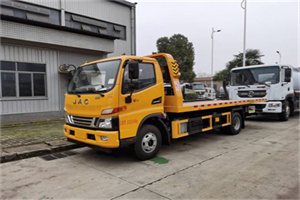 寒亭车辆公路救援