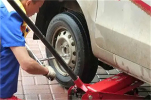 寒亭附近拖车24小时服务热线电话