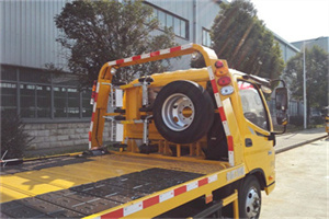 寒亭附近汽车搭电救援电话