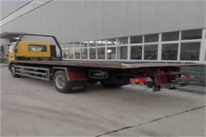 寒亭24小时公路救援电话