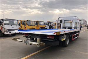 寒亭汽车救援补胎