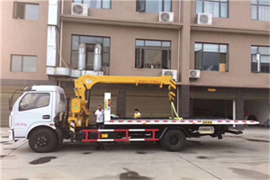 寒亭附近汽车轮胎更换