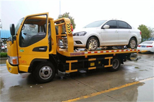 寒亭附近拖车救援24小时服务热线