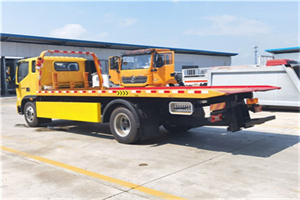 寒亭附近吊车电话